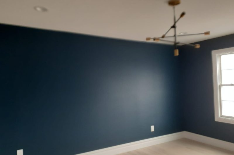 WhatsApp Image 2022-04-25 at 9.17.01 AM (3)